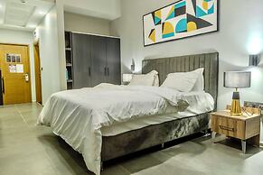 Albatros Premium Hôtel