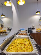 Albatros Premium Hôtel