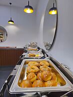 Albatros Premium Hôtel