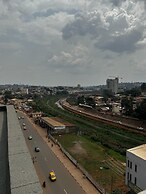 Albatros Premium Hôtel