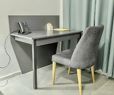 Albatros Premium Hôtel