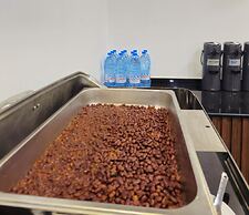 Albatros Premium Hôtel