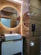 Albatros Premium Hôtel