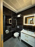 Albatros Premium Hôtel