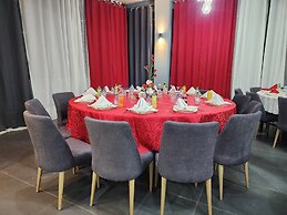 Albatros Premium Hôtel