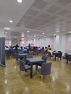 Albatros Premium Hôtel