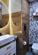 Albatros Premium Hôtel