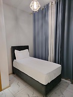 Albatros Premium Hôtel