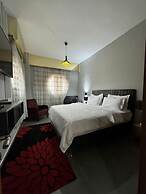 Albatros Premium Hôtel