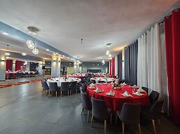 Albatros Premium Hôtel