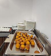 Albatros Premium Hôtel