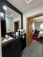 Albatros Premium Hôtel