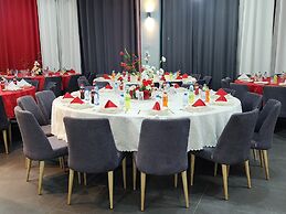 Albatros Premium Hôtel