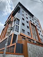 Albatros Premium Hôtel