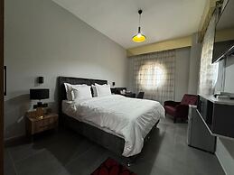 Albatros Premium Hôtel