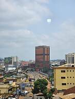 Albatros Premium Hôtel