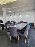 Albatros Premium Hôtel