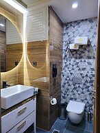 Albatros Premium Hôtel