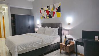 Albatros Premium Hôtel