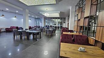 Albatros Premium Hôtel