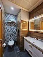 Albatros Premium Hôtel