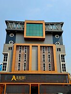 Albatros Premium Hôtel