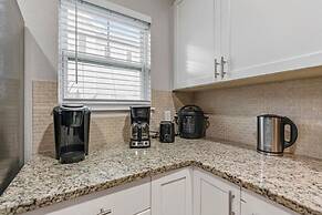 Thematic 4 bdr Near Disney-22101