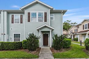 Thematic 4 bdr Near Disney-22101