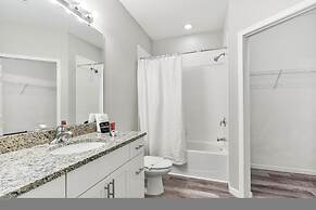 Thematic 4 bdr Near Disney-22101