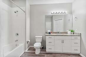 Thematic 4 bdr Near Disney-22101