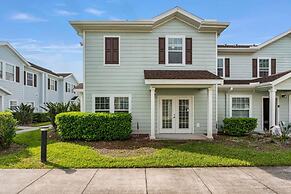 Thematic 4 bdr Near Disney-22101