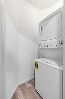 Thematic 4 bdr Near Disney-22101