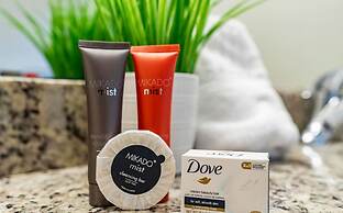 Thematic 4 bdr Near Disney-22101