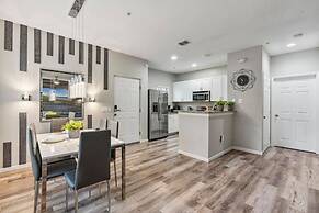 Thematic 4 bdr Near Disney-22101