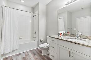 Thematic 4 bdr Near Disney-22101