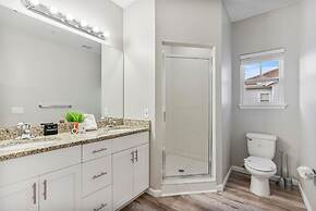 Thematic 4 bdr Near Disney-22101