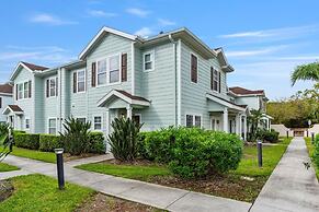 Thematic 4 bdr Near Disney-22101