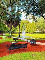 Thematic 4 bdr Near Disney-22101