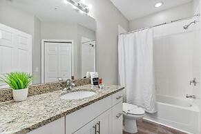 Thematic 4 bdr Near Disney-22101