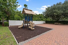 Thematic 4 bdr Near Disney-22101