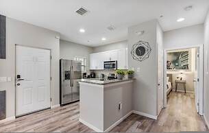 Thematic 4 bdr Near Disney-22101