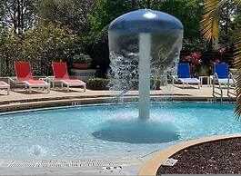 Thematic 4 bdr Near Disney-22101