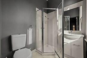 Continuum Short Stays