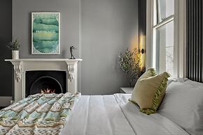 Continuum Short Stays