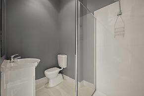 Continuum Short Stays