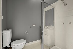 Continuum Short Stays