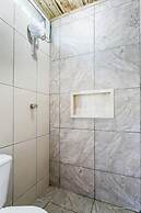 Pousada guarda beach house