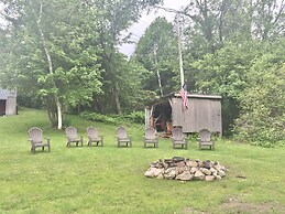 Loons View Limit 20 5 Bedroom Home