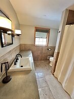 Loons View Limit 20 5 Bedroom Home
