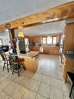 Loons View Limit 20 5 Bedroom Home
